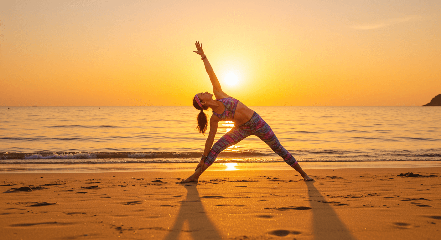 20代女性 / 会社員